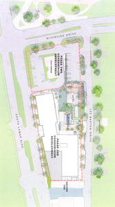 bridges on the park downtown austin